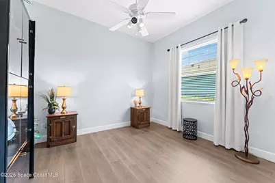 4473 Bethany Lane, Titusville, FL 32780 - Photo 46