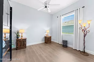 4473 Bethany Ln, Titusville, FL 32780 - Photo 46