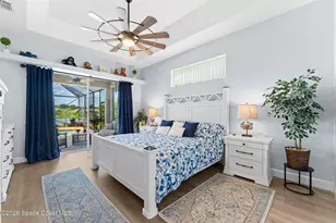 4473 Bethany Ln, Titusville, FL 32780 - Photo 16