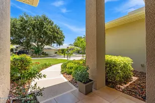 4473 Bethany Ln, Titusville, FL 32780 - Photo 6