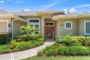 4473 Bethany Ln, Titusville, FL 32780 - Photo 4