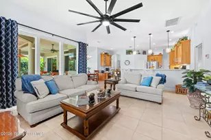 4473 Bethany Ln, Titusville, FL 32780 - Photo 36