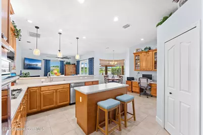 4473 Bethany Lane, Titusville, FL 32780 - Photo 30