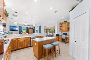4473 Bethany Ln, Titusville, FL 32780 - Photo 30