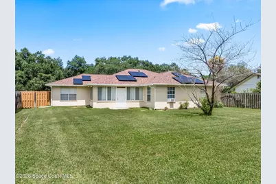 606 Seven Gables Circle SE, Palm Bay, FL 32909 - Photo 38