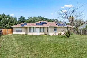 606 7 Gables Cir SE, Palm Bay, FL 32909 - Photo 38