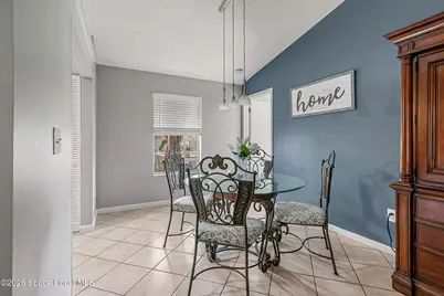 606 Seven Gables Circle SE, Palm Bay, FL 32909 - Photo 16