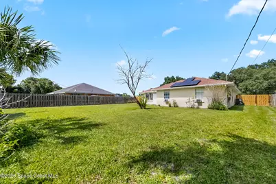 606 Seven Gables Circle SE, Palm Bay, FL 32909 - Photo 36
