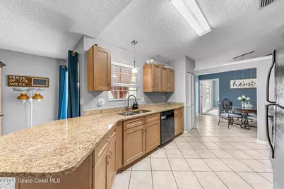 606 Seven Gables Circle SE, Palm Bay, FL 32909 - Photo 12