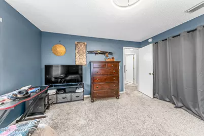 606 Seven Gables Circle SE, Palm Bay, FL 32909 - Photo 26