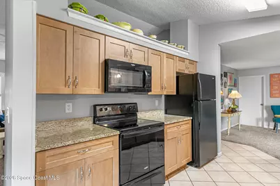 606 Seven Gables Circle SE, Palm Bay, FL 32909 - Photo 14