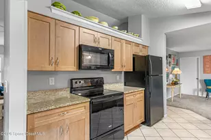 606 7 Gables Cir SE, Palm Bay, FL 32909 - Photo 14