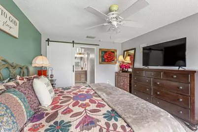 606 Seven Gables Circle SE, Palm Bay, FL 32909 - Photo 22