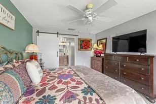 606 7 Gables Cir SE, Palm Bay, FL 32909 - Photo 22