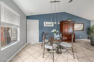 606 7 Gables Cir SE, Palm Bay, FL 32909 - Photo 18
