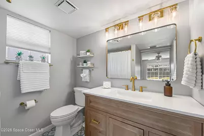 606 Seven Gables Circle SE, Palm Bay, FL 32909 - Photo 24