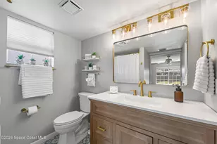 606 7 Gables Cir SE, Palm Bay, FL 32909 - Photo 24