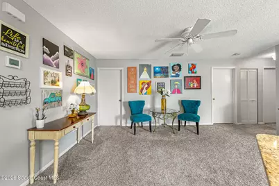 606 Seven Gables Circle SE, Palm Bay, FL 32909 - Photo 10