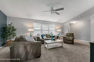 606 7 Gables Cir SE, Palm Bay, FL 32909 - Photo 6