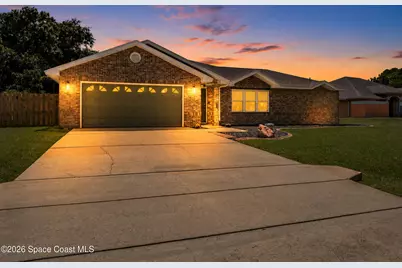 606 Seven Gables Circle SE, Palm Bay, FL 32909 - Photo 44