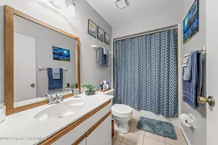 606 7 Gables Cir SE, Palm Bay, FL 32909 - Photo 32