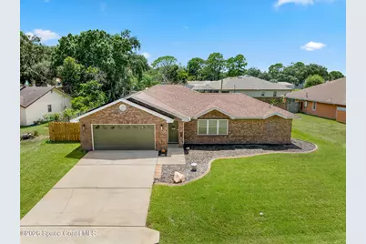 606 Seven Gables Circle SE, Palm Bay, FL 32909 - Photo 50