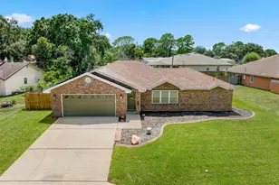 606 7 Gables Cir SE, Palm Bay, FL 32909 - Photo 50