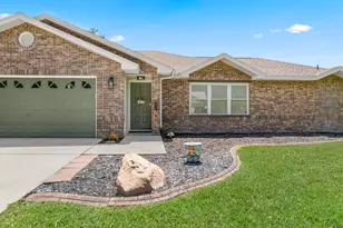 606 7 Gables Cir SE, Palm Bay, FL 32909 - Photo 56