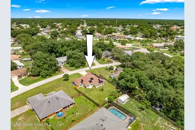 606 Seven Gables Circle SE, Palm Bay, FL 32909 - Photo 48