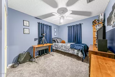 606 Seven Gables Circle SE, Palm Bay, FL 32909 - Photo 30
