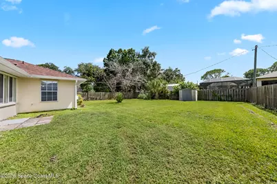 606 Seven Gables Circle SE, Palm Bay, FL 32909 - Photo 40