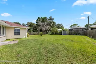 606 7 Gables Cir SE, Palm Bay, FL 32909 - Photo 40