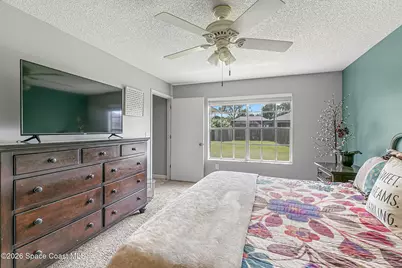 606 Seven Gables Circle SE, Palm Bay, FL 32909 - Photo 20