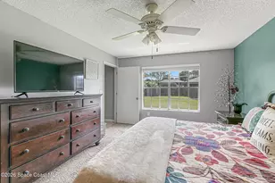 606 7 Gables Cir SE, Palm Bay, FL 32909 - Photo 20