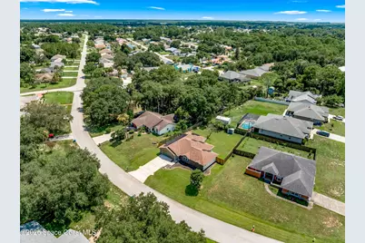 606 Seven Gables Circle SE, Palm Bay, FL 32909 - Photo 52
