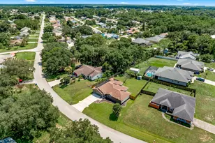 606 7 Gables Cir SE, Palm Bay, FL 32909 - Photo 52