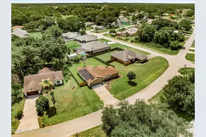 606 Seven Gables Circle SE, Palm Bay, FL 32909 - Photo 46