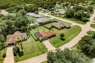 606 7 Gables Cir SE, Palm Bay, FL 32909 - Photo 46