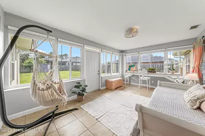 606 Seven Gables Circle SE, Palm Bay, FL 32909 - Photo 34
