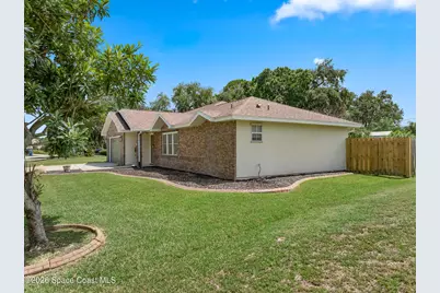 606 Seven Gables Circle SE, Palm Bay, FL 32909 - Photo 54