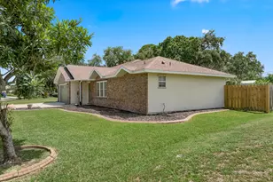 606 7 Gables Cir SE, Palm Bay, FL 32909 - Photo 54