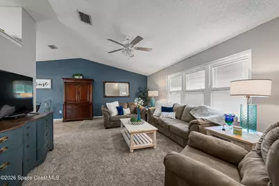 606 Seven Gables Circle SE, Palm Bay, FL 32909 - Photo 4