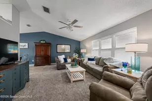 606 7 Gables Cir SE, Palm Bay, FL 32909 - Photo 4