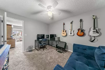 606 Seven Gables Circle SE, Palm Bay, FL 32909 - Photo 28