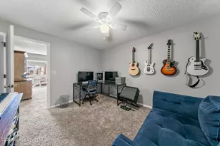 606 7 Gables Cir SE, Palm Bay, FL 32909 - Photo 28