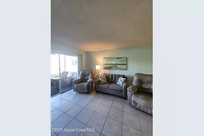 1880 Knox McRae Drive #C103, Titusville, FL 32780 - Photo 16