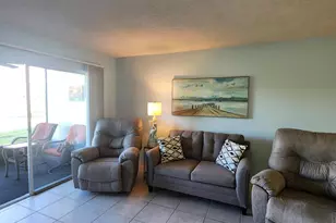 1880 Knox McRae Dr, Titusville, FL 32780 - Photo 16