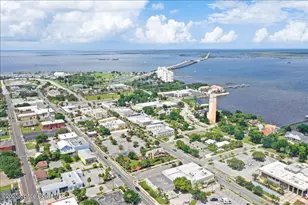 1880 Knox McRae Dr, Titusville, FL 32780 - Photo 24