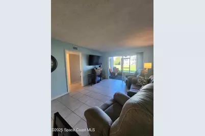 1880 Knox McRae Drive #C103, Titusville, FL 32780 - Photo 18