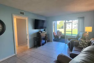 1880 Knox McRae Dr, Titusville, FL 32780 - Photo 18